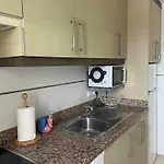 Casito Rico Calpe