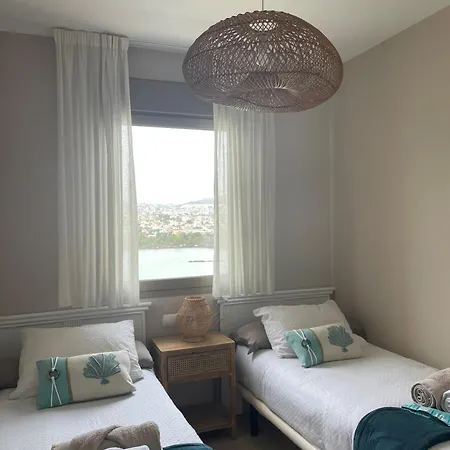 Casito Rico Calpe