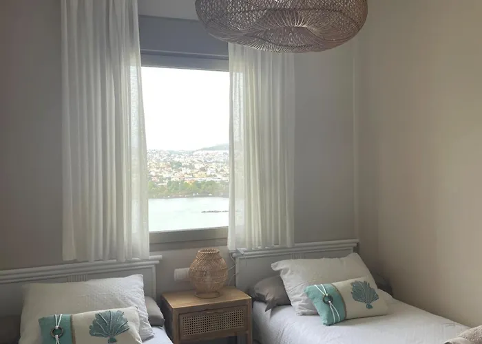 Casito Rico Calpe